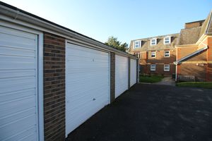 Photo 13- click for photo gallery